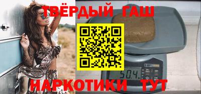 экстази Ликино-Дулёво